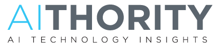 AIthority