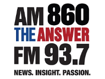 AM 860