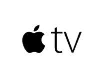 Apple TV