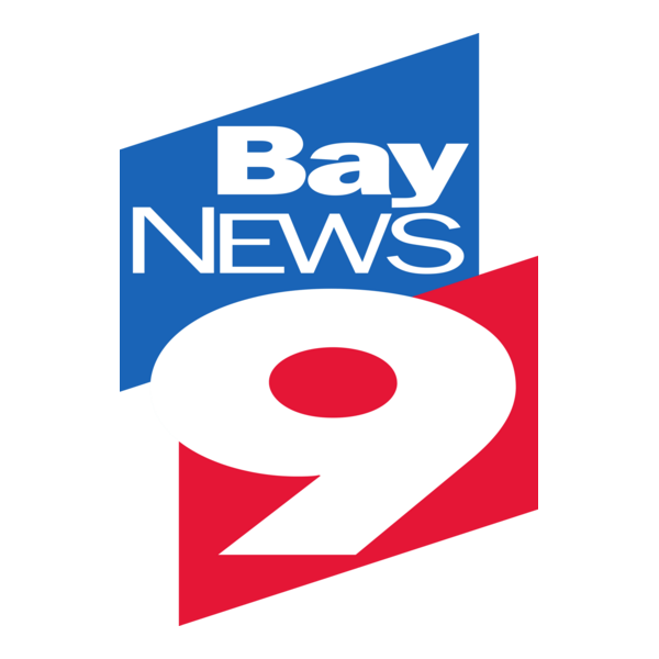 Bay News 9