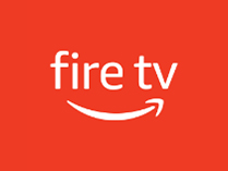 Fire TV