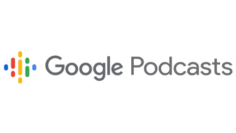 Google Podcasts