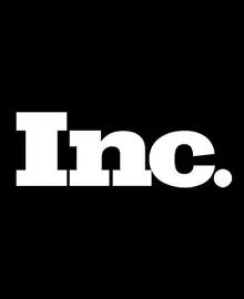 INC.