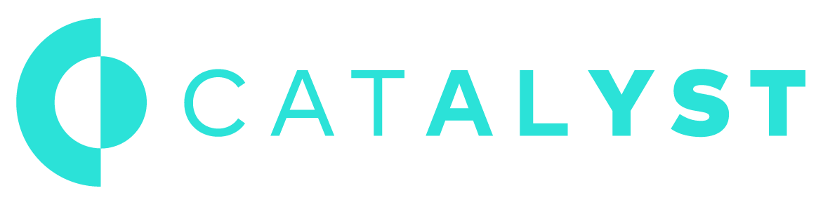 St. Pete Catalyst